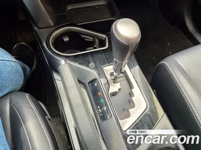 Toyota RAV4 2018 thumb 6
