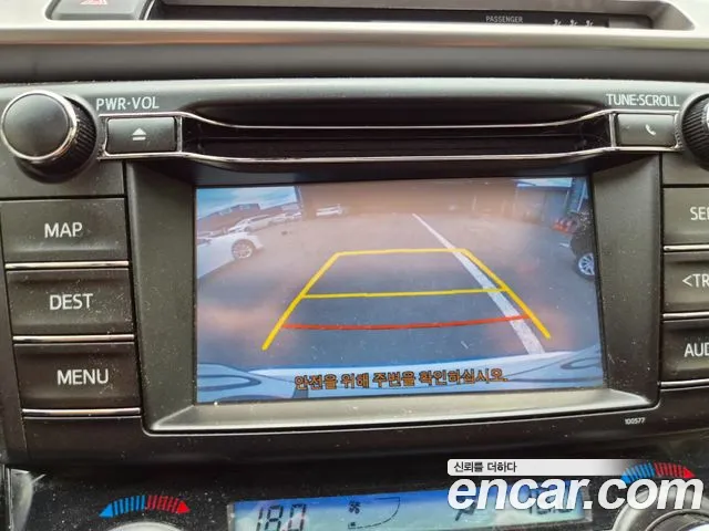 Toyota RAV4 2018 thumb 2