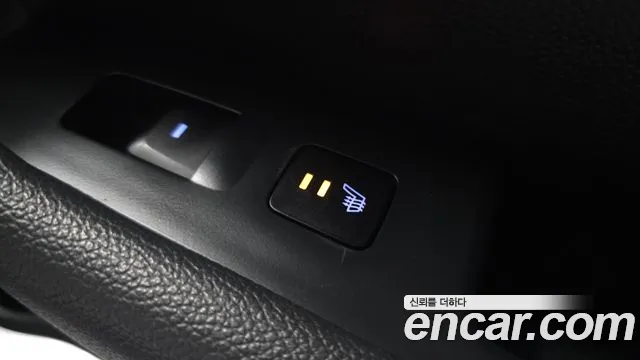 Hyundai Sonata 2017 thumb 2