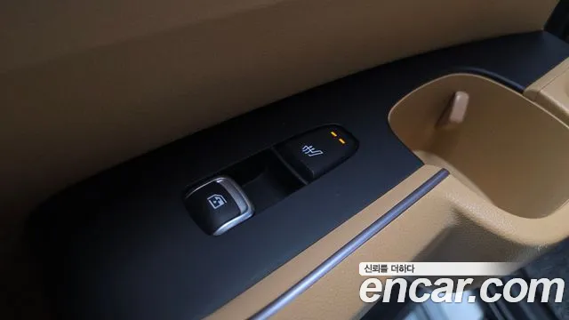 Kia Sorento 2022 thumb 12