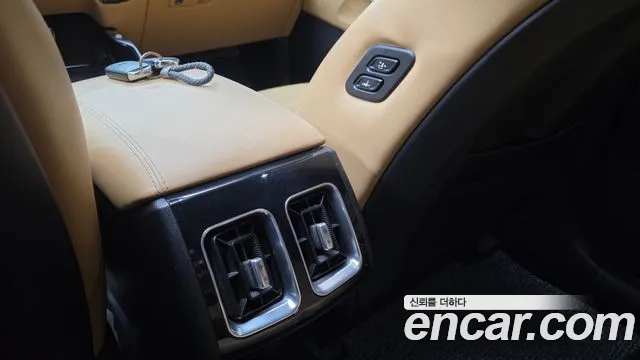Kia Sorento 2022 thumb 9