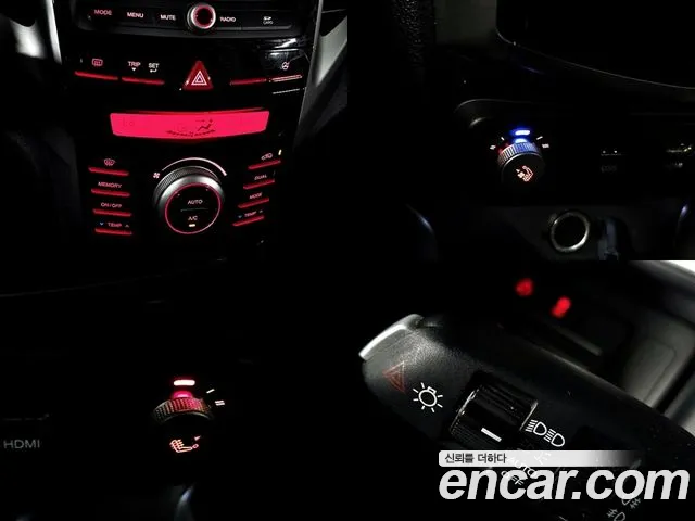 KGM Tivoli 2015 thumb 2