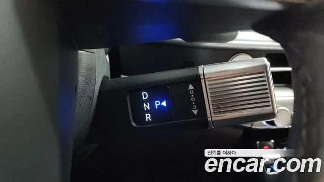 Hyundai Grandeur 2023 thumb 5