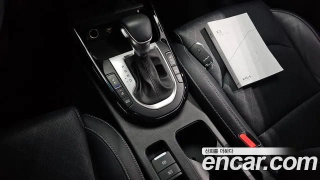 Kia K3 2021 thumb 10