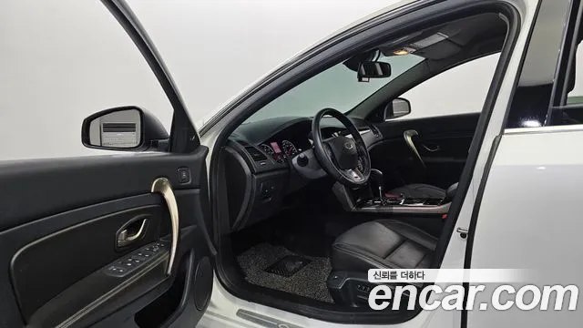 Renault SM5 2015 thumb 2