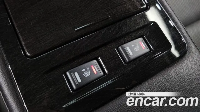 Renault SM5 2015 thumb 6