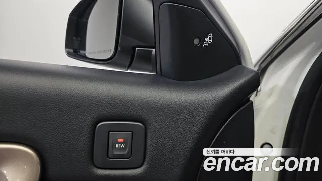 Renault SM5 2015 thumb 10