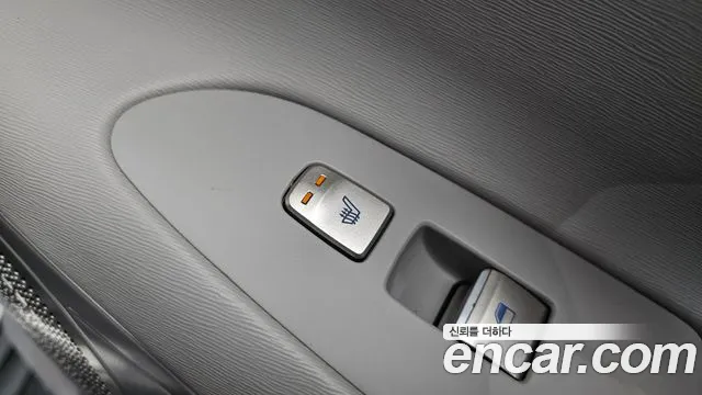 Hyundai Nexo 2022 thumb 10