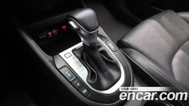 Kia K3 2019 thumb 3