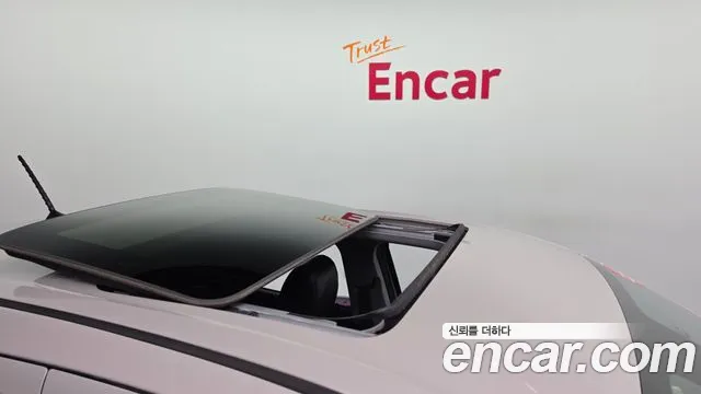 Chevrolet Spark 2016 thumb 10
