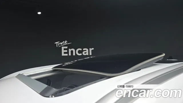 Hyundai Palisade 2023 thumb 8