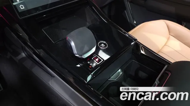 Land Rover Range Rover Sport 2025 thumb 5