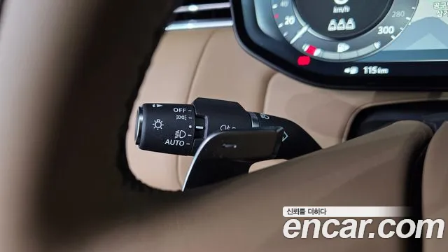 Land Rover Range Rover Sport 2025 thumb 11