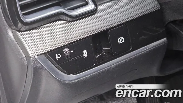 Kia Sportage 2021 thumb 11