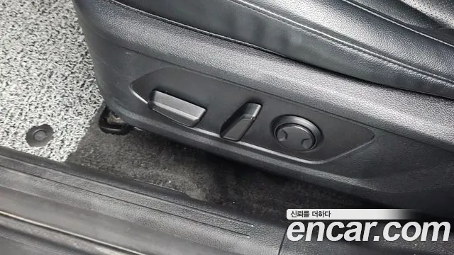 Kia Sportage 2021 thumb 12