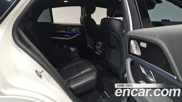 Mercedes-Benz E-Класс 2023 thumb 12