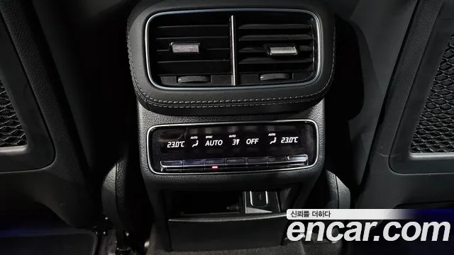 Mercedes-Benz E-Класс 2023 thumb 7