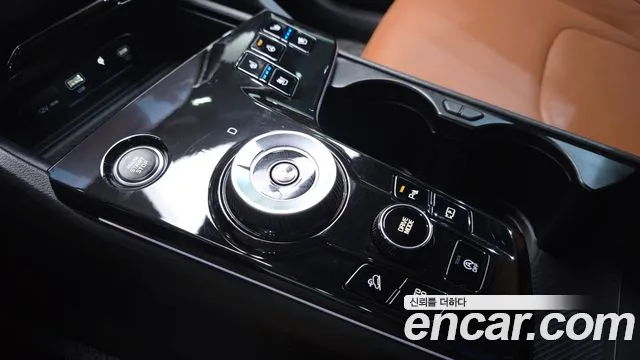 Kia Sportage 2021 thumb 11