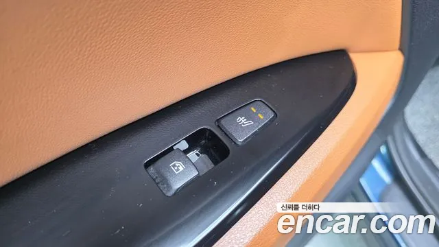 Kia Sportage 2021 thumb 9