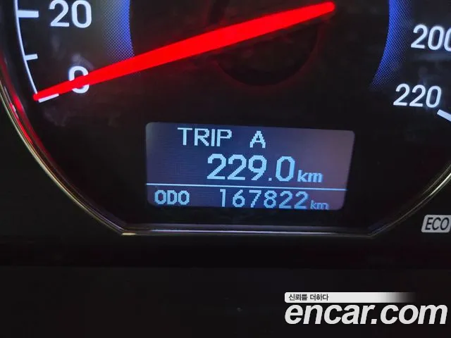 Hyundai Санта Фе 2010 thumb 6