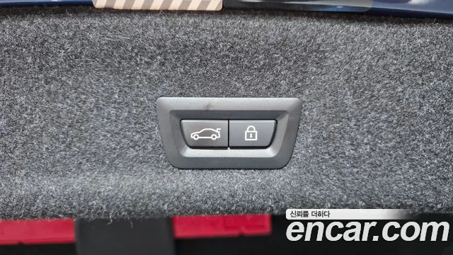 BMW 3 серии 2021 thumb 2