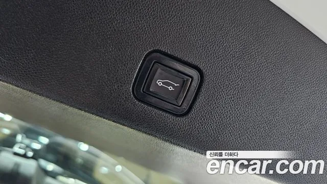 Cadillac XT6 2022 thumb 9