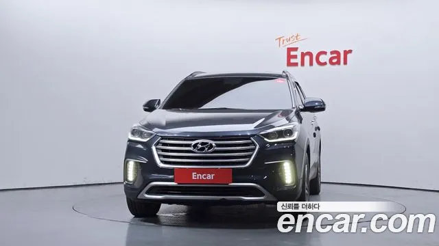 Hyundai Cruze 2016 thumb 9