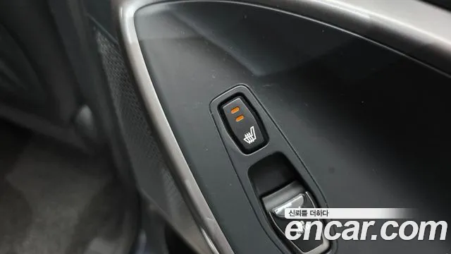 Hyundai Cruze 2016 thumb 12