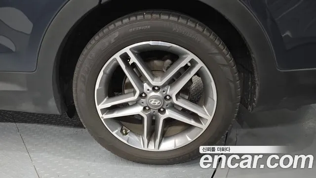 Hyundai Cruze 2016 thumb 4