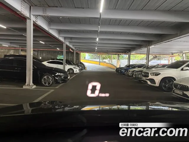 Hyundai Cruze 2016 thumb 7