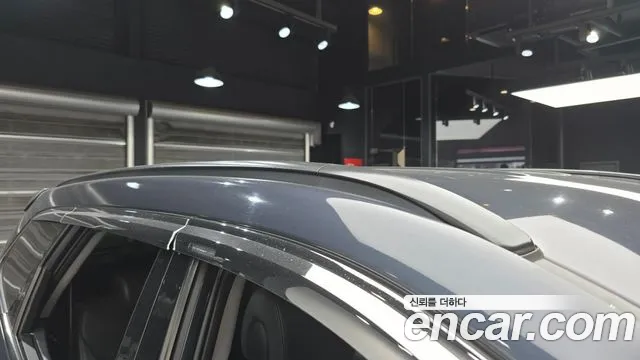 Hyundai Cruze 2016 thumb 6