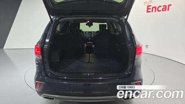 Hyundai Cruze 2016 thumb 2