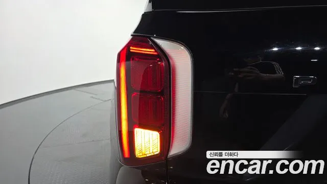 Hyundai Palisade 2022 thumb 9