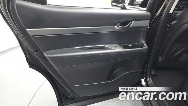 Hyundai Palisade 2022 thumb 6