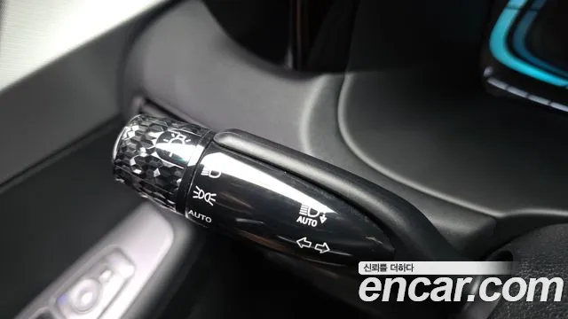 Hyundai Palisade 2022 thumb 10