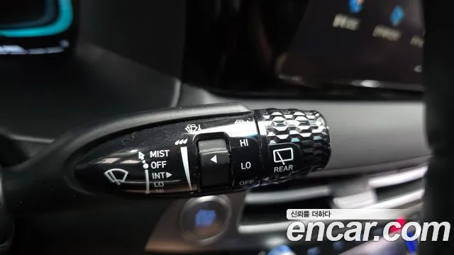 Hyundai Palisade 2022 thumb 7