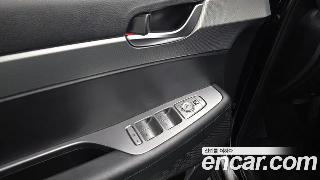 Hyundai Palisade 2022 thumb 12