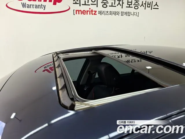 BMW 3 серии 2014 thumb 12