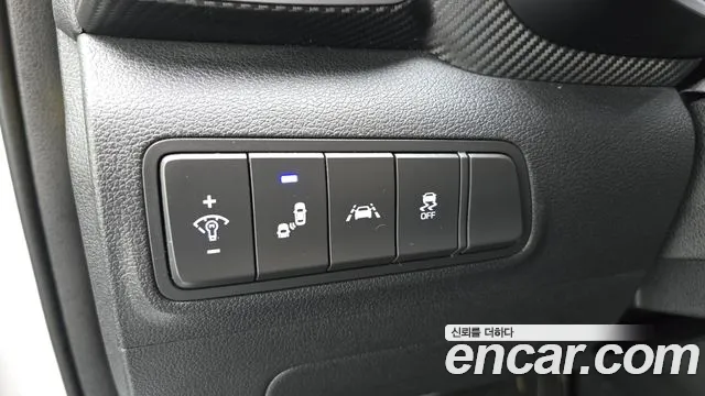 Hyundai Tucson 2019 thumb 9