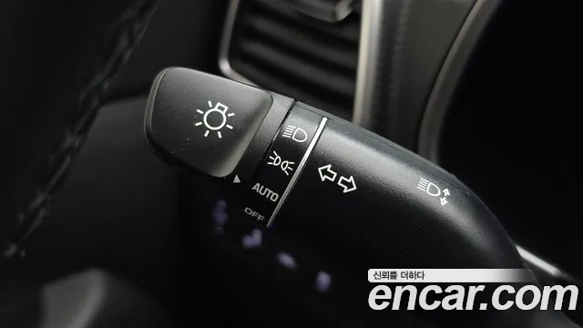 Hyundai Tucson 2019 thumb 7