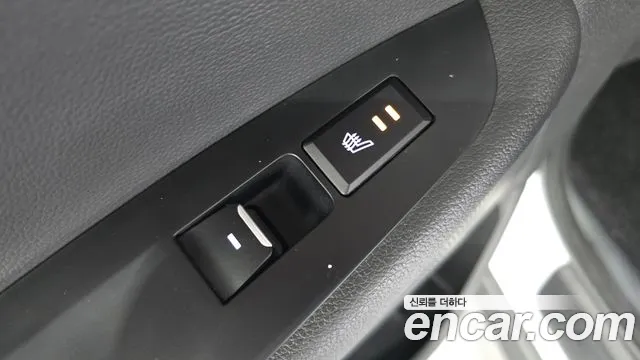 Hyundai Tucson 2019 thumb 12