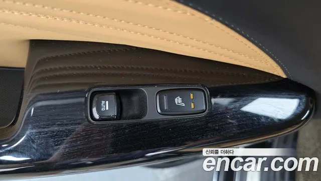 Kia K7 2021 thumb 11