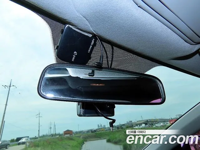 Hyundai Elantra 2015 thumb 5