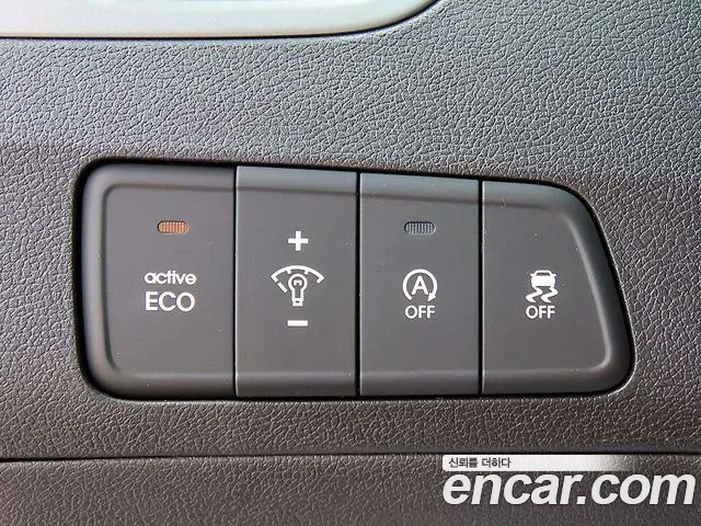 Hyundai Elantra 2015 thumb 11
