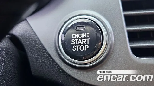 Kia Morning 2015 thumb 11
