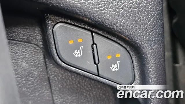 Kia Morning 2015 thumb 4