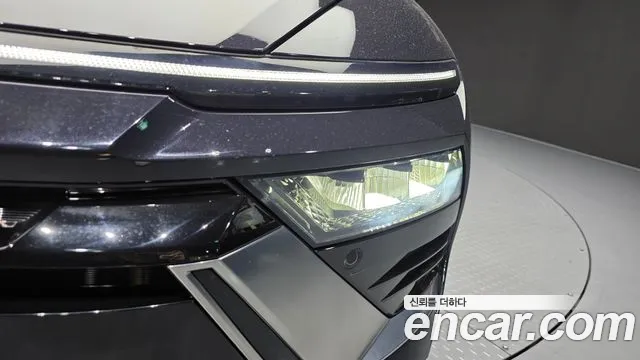 Hyundai Sonata 2024 thumb 3
