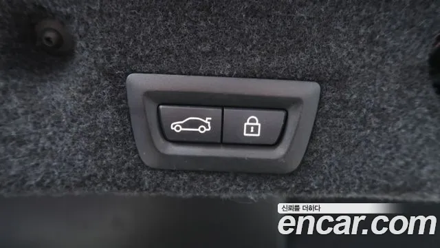 BMW 5 серии 2016 thumb 11