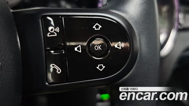 Mini Cooper 2021 thumb 4