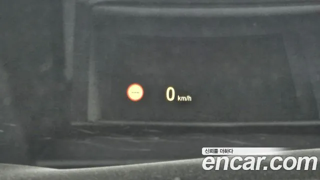 BMW 7 серии 2014 thumb 4